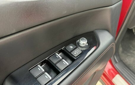 Mazda CX-5 II, 2018 год, 2 400 000 рублей, 16 фотография