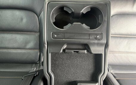 Mazda CX-5 II, 2018 год, 2 400 000 рублей, 20 фотография