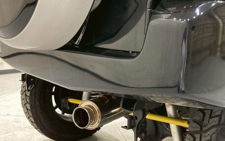 Suzuki Jimny, 2017 год, 705 000 рублей, 9 фотография