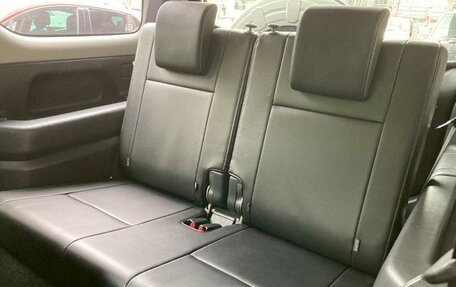 Suzuki Jimny, 2017 год, 705 000 рублей, 20 фотография