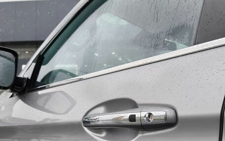 Haval H9 I рестайлинг, 2021 год, 2 600 000 рублей, 8 фотография