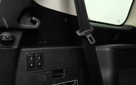 Haval H9 I рестайлинг, 2021 год, 2 600 000 рублей, 10 фотография