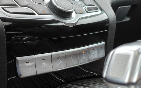 Haval H9 I рестайлинг, 2021 год, 2 600 000 рублей, 21 фотография