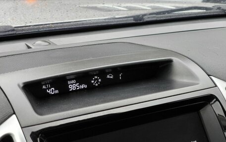 Haval H9 I рестайлинг, 2021 год, 2 600 000 рублей, 22 фотография