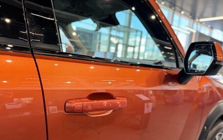 Haval H7, 2026 год, 4 157 010 рублей, 12 фотография