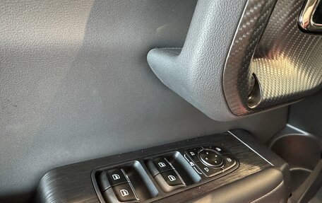 Haval H7, 2026 год, 4 157 010 рублей, 14 фотография