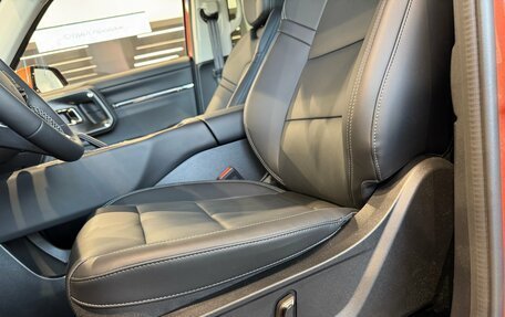 Haval H7, 2026 год, 4 157 010 рублей, 16 фотография