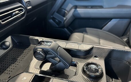 Haval H7, 2026 год, 4 157 010 рублей, 17 фотография