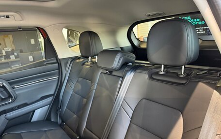 Haval H7, 2026 год, 4 157 010 рублей, 24 фотография