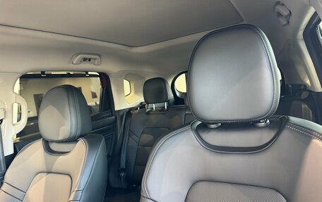 Haval H7, 2026 год, 4 157 010 рублей, 21 фотография