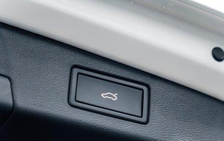 Volkswagen Tiguan, 2026 год, 5 200 000 рублей, 7 фотография