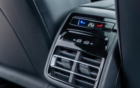 Volkswagen Tiguan, 2026 год, 5 200 000 рублей, 11 фотография