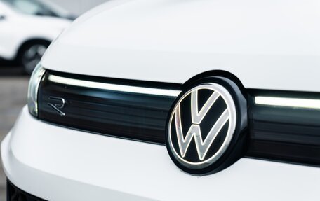 Volkswagen Tiguan, 2026 год, 5 200 000 рублей, 19 фотография