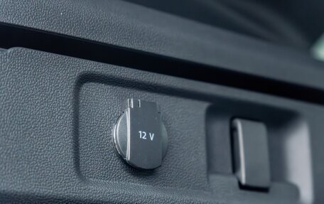 Volkswagen Tiguan, 2026 год, 5 200 000 рублей, 14 фотография