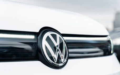 Volkswagen Tiguan, 2026 год, 5 200 000 рублей, 17 фотография