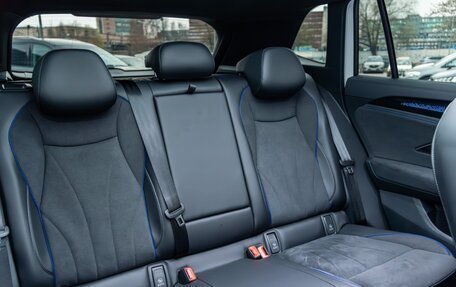 Volkswagen Tiguan, 2026 год, 5 200 000 рублей, 23 фотография