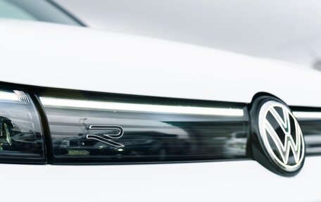 Volkswagen Tiguan, 2026 год, 5 200 000 рублей, 16 фотография