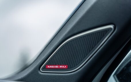 Volkswagen Tiguan, 2026 год, 5 200 000 рублей, 12 фотография