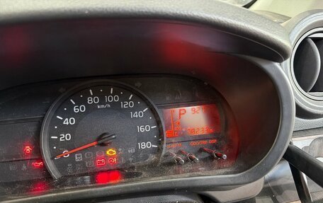 Toyota Passo III, 2018 год, 1 052 000 рублей, 8 фотография