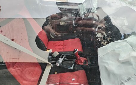 Geely MK Cross I, 2012 год, 50 000 рублей, 5 фотография