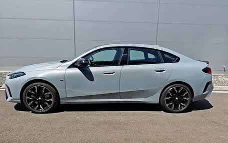 BMW 2 серия, 2025 год, 5 557 000 рублей, 2 фотография