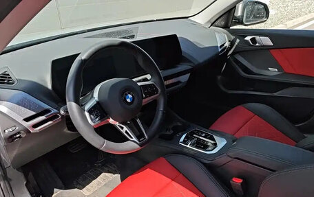BMW 2 серия, 2025 год, 5 557 000 рублей, 6 фотография