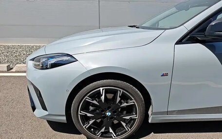 BMW 2 серия, 2025 год, 5 557 000 рублей, 7 фотография