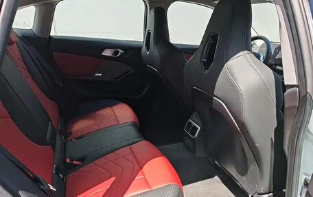 BMW 2 серия, 2025 год, 5 557 000 рублей, 5 фотография