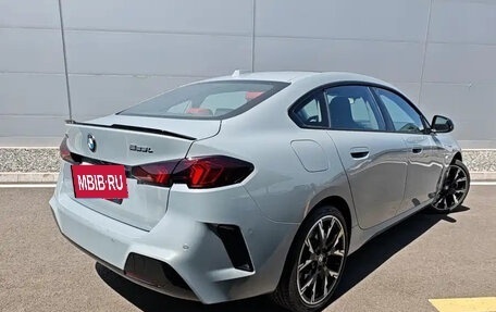 BMW 2 серия, 2025 год, 5 557 000 рублей, 4 фотография