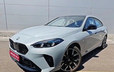 BMW 2 серия, 2025 год, 5 557 000 рублей, 1 фотография