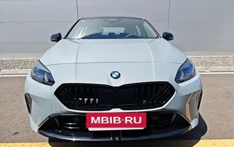 BMW 2 серия, 2025 год, 5 557 000 рублей, 8 фотография