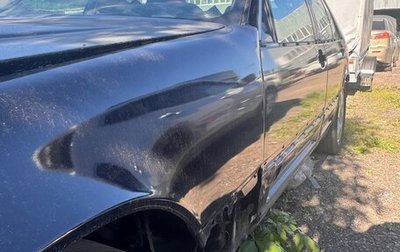 Mercedes-Benz S-Класс, 1995 год, 220 000 рублей, 1 фотография