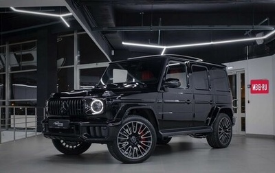 Mercedes-Benz E-Класс, 2025 год, 32 890 000 рублей, 1 фотография