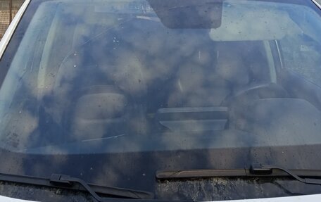 Chery Tiggo 7 Pro, 2023 год, 816 000 рублей, 5 фотография