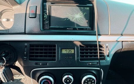 Hyundai Sonata VI, 2007 год, 560 000 рублей, 8 фотография