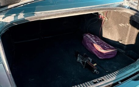 Hyundai Sonata VI, 2007 год, 560 000 рублей, 15 фотография