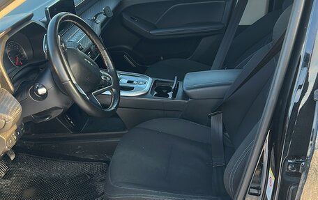 Haval Jolion, 2024 год, 1 480 000 рублей, 4 фотография