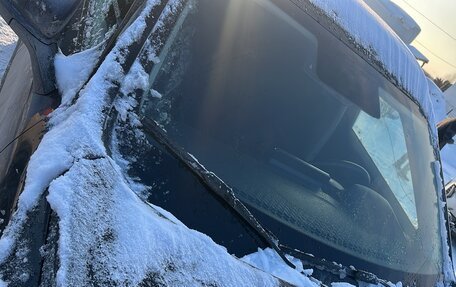 Haval Jolion, 2024 год, 1 480 000 рублей, 6 фотография