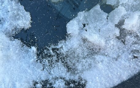 Haval Jolion, 2024 год, 1 480 000 рублей, 8 фотография