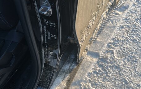 Haval Jolion, 2024 год, 1 480 000 рублей, 9 фотография