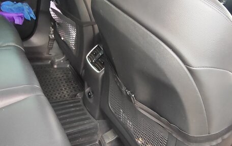 Hyundai Tucson III, 2019 год, 2 200 000 рублей, 8 фотография