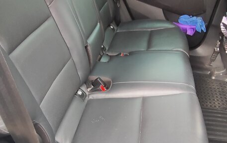 Hyundai Tucson III, 2019 год, 2 200 000 рублей, 7 фотография