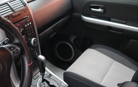 Suzuki Grand Vitara, 2011 год, 1 350 000 рублей, 7 фотография