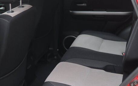 Suzuki Grand Vitara, 2011 год, 1 350 000 рублей, 8 фотография