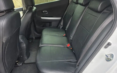 KIA cee'd III, 2015 год, 1 200 000 рублей, 3 фотография