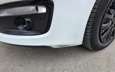 KIA cee'd III, 2015 год, 1 200 000 рублей, 7 фотография