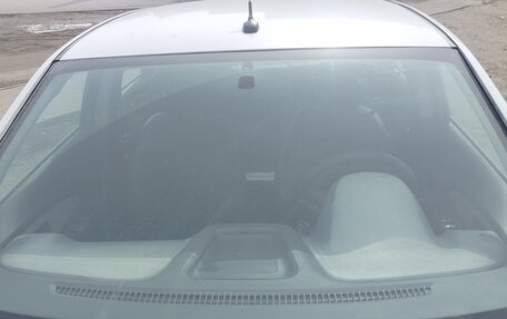 Chevrolet Cobalt II, 2023 год, 855 000 рублей, 6 фотография