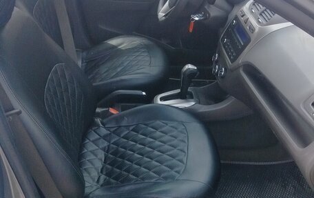 Chevrolet Cobalt II, 2023 год, 855 000 рублей, 5 фотография