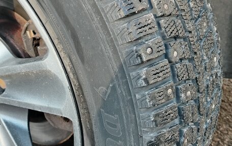 Nissan Teana, 2012 год, 810 000 рублей, 9 фотография