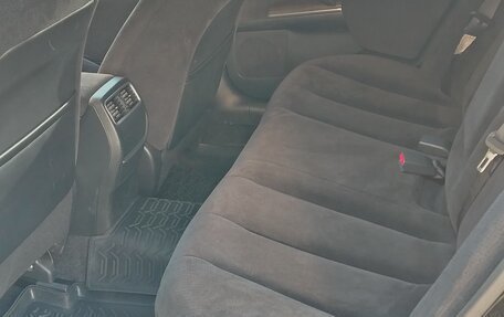 Nissan Teana, 2012 год, 810 000 рублей, 5 фотография